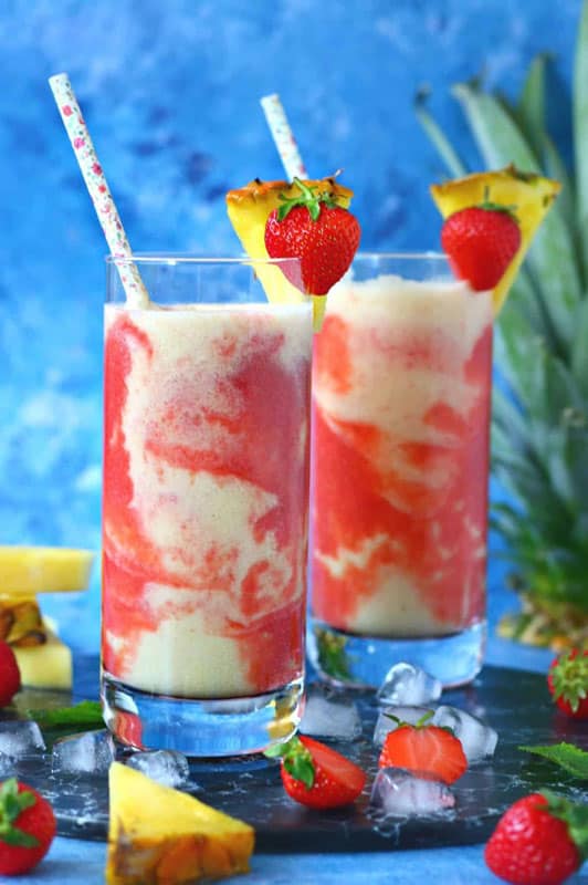 Virgin-Strawberry-Pina-Colada
