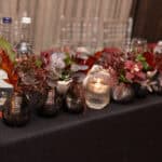 10 Most Common Party-Planning Mistakes that You Can Easily Avoid