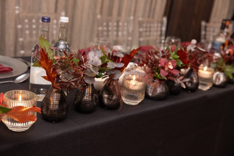 10 Most Common Party-Planning Mistakes that You Can Easily Avoid