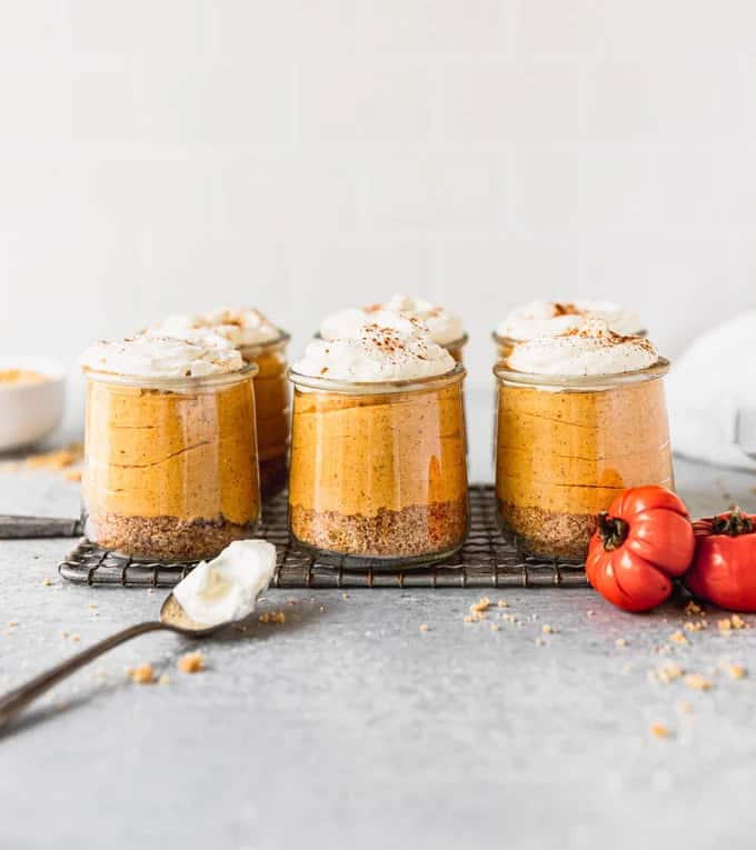 The Best Friendsgiving Food Ideas Your Friends Will Rave About