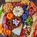 Stunning Fall Charcuterie Board Ideas for Easy Entertaining