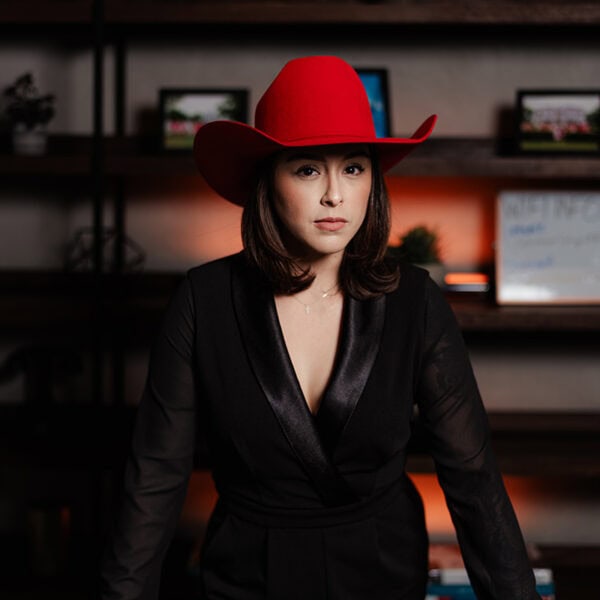 An image that shows Ruby