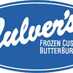 Calder's frozen custard and butterburgers at Supreme Lawn.