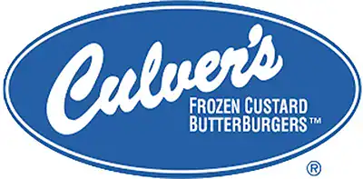 Culvers Logo