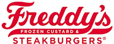 Freddy's Logo