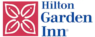 Hilton Logo