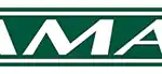 Lamar lawn equipment and supplies for professional landscaping and gardening needs.