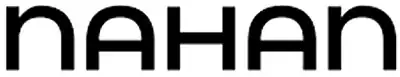 Nahan Logo