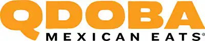 Qdoba Logo