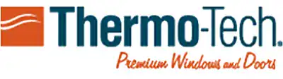 Thermo Tech Logo