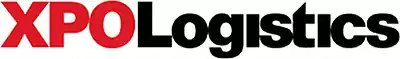 XPO Logistics Logo