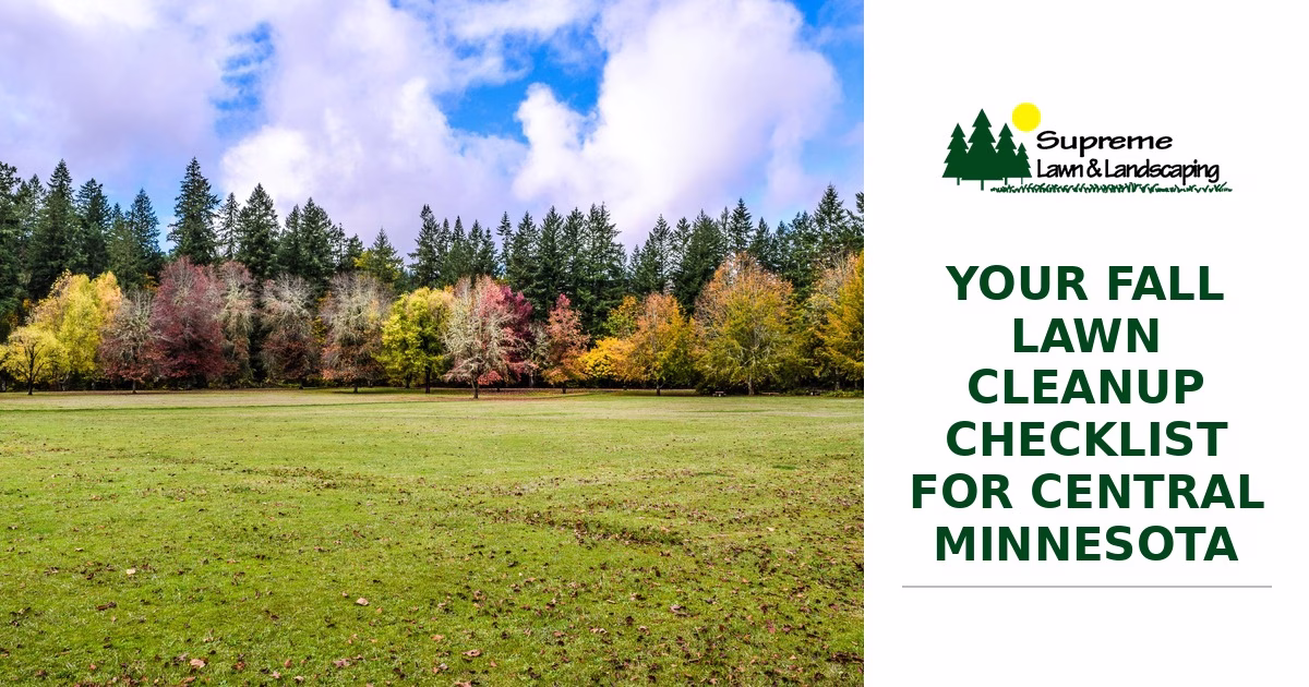 Fallcleanup featured