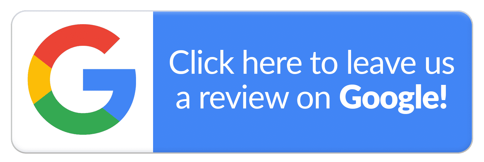 Custom Auto Repair and Customization Services.