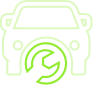 Custom automotive repair and customization services in Suttons. Expert auto body, paint, and perform.