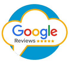 Google Reviews