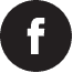 Facebook Footer Icon