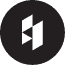 Houzz Footer Icon