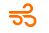 Misting System Icon v2