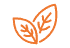 Natural Solutions Icon v2
