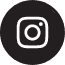 Instagram Footer Icon