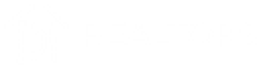 An image that shows Logo Footer Transparent