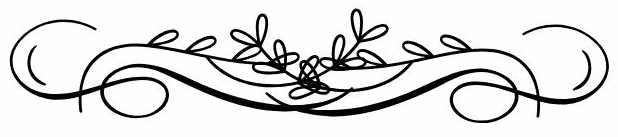 An image that shows White Sep