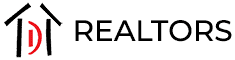 TDT Realtors