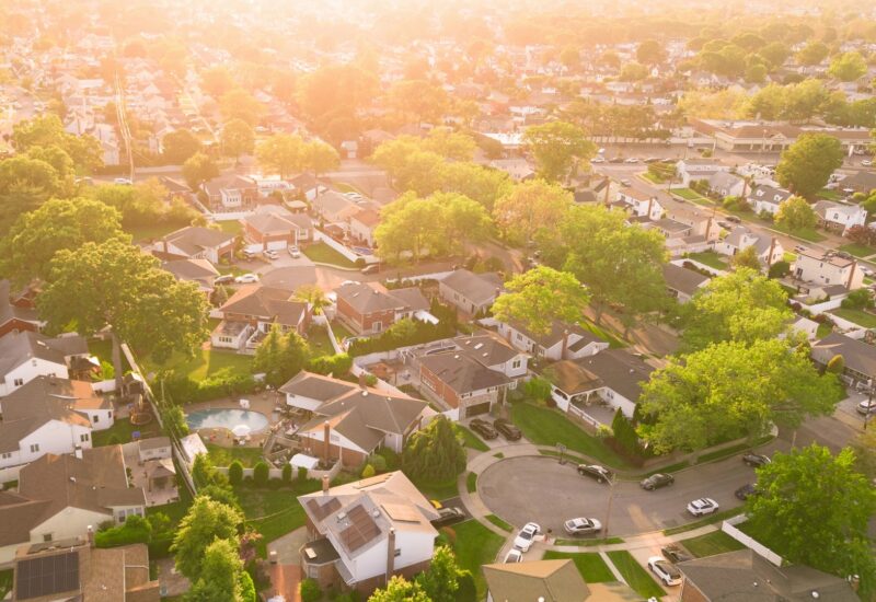 An image that shows Real Estate 17