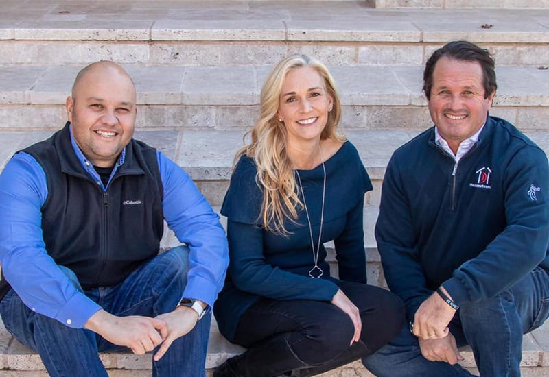 An image that shows Tdt Careers