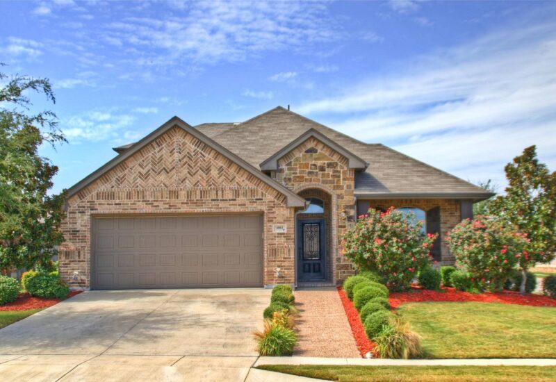 An image that shows Featured