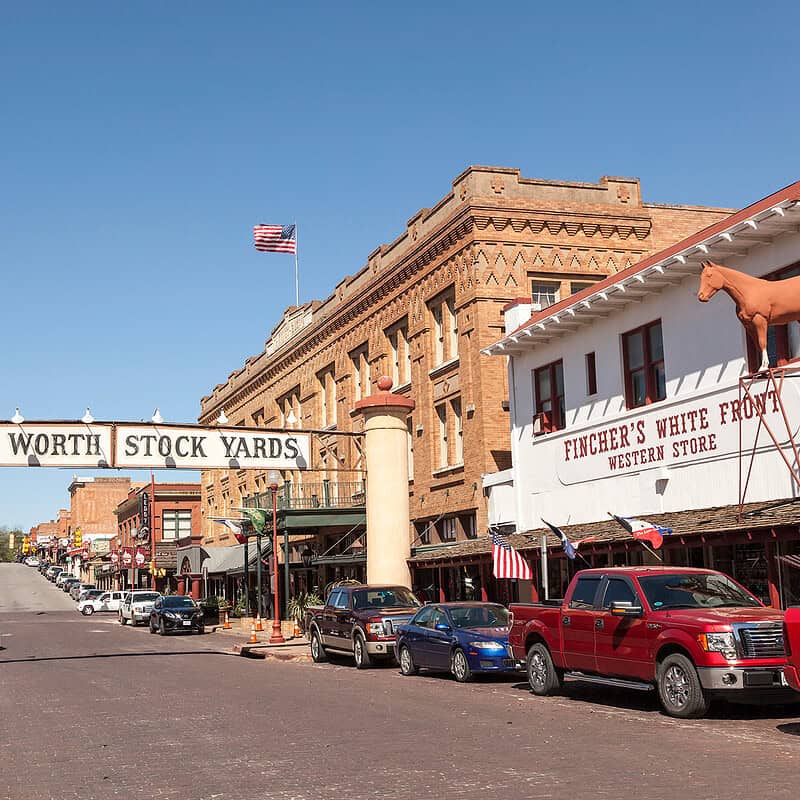 An image that shows Fw 3