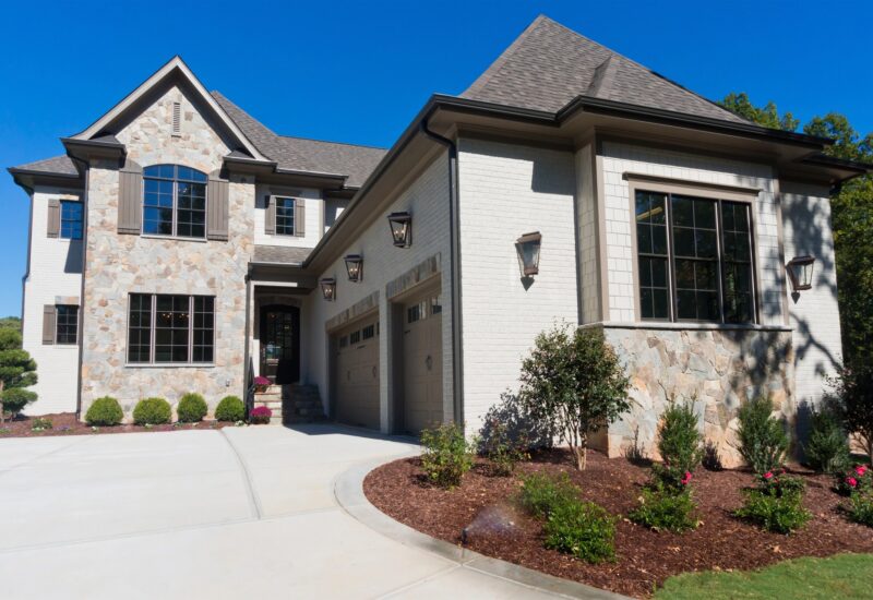 An image that shows Real Estate 1