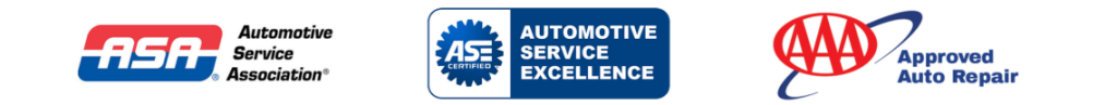 Professional auto repair services at Teays Valley Auto, your trusted West Virginia mechanic.