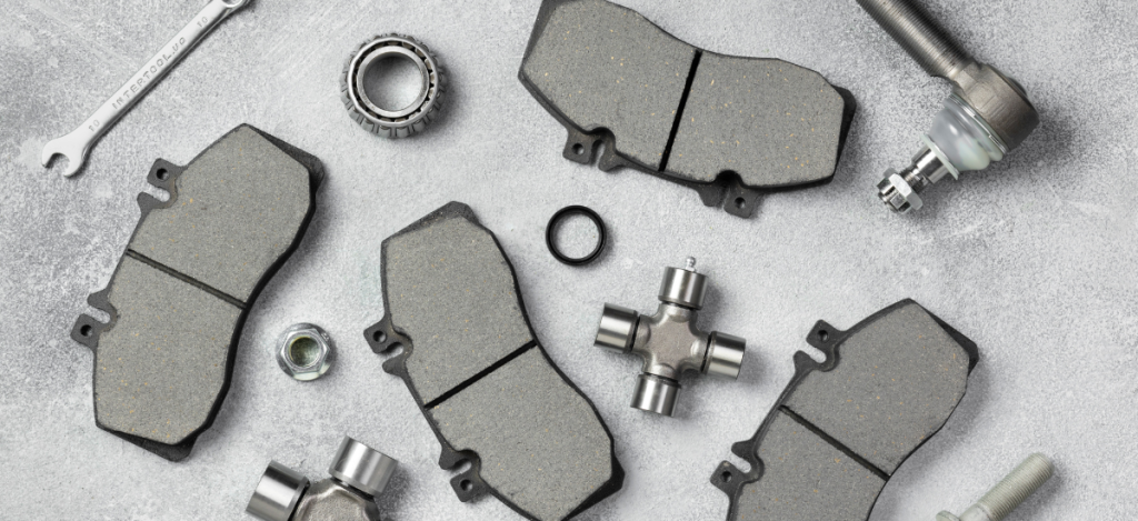 Common Brake Issues & How to Fix Them | Teays Valley