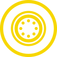 TIRE CHANGE WATERLOO