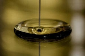 Motor Oil