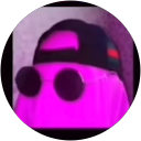 Cole Gignac profile picture