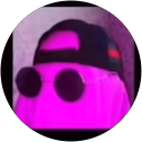 Cole Gignac profile picture