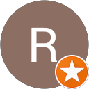 Randev Soomal profile picture
