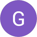 Graeme Ackersviller profile picture