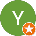 Yesmeen Bakhbakhi profile picture