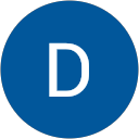 Dunny profile picture