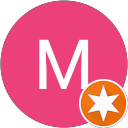 Madina Homayoun profile picture