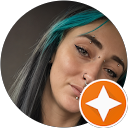 Amy Lamprecht profile picture