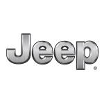 Techline Motors official NAPA Autopro shop logo with Jeep branding.