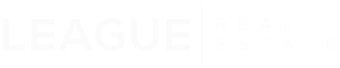 An image that shows League Re Footer