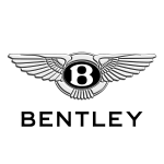 Premium Bentley vehicle showcased at The Auto Lounge for luxury car enthusiasts.
