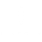 Lincoln logo, luxury car brand, The Car People dealership, automotive branding.