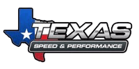 The Car People Texas logo, automotive dealership specializing in quality vehicles and performance.