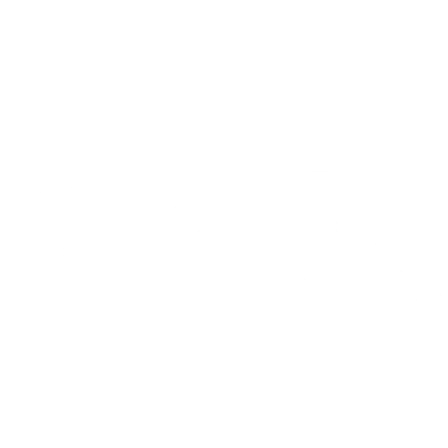 Towing service for cars and vehicles at The Car People LLC.